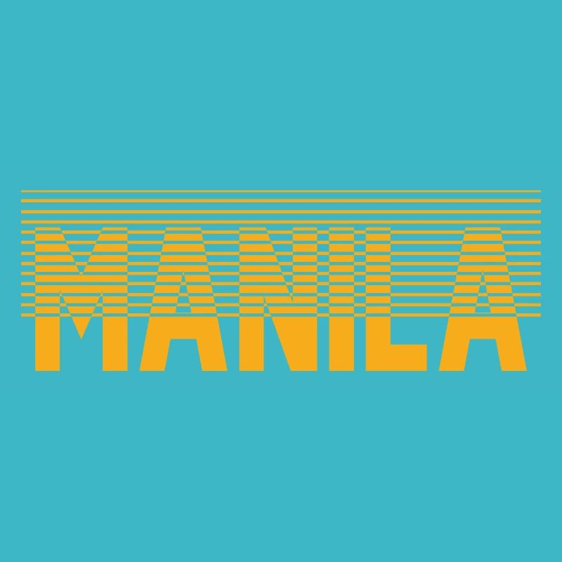 Manille