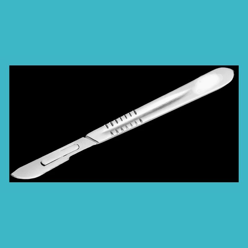 Lancet