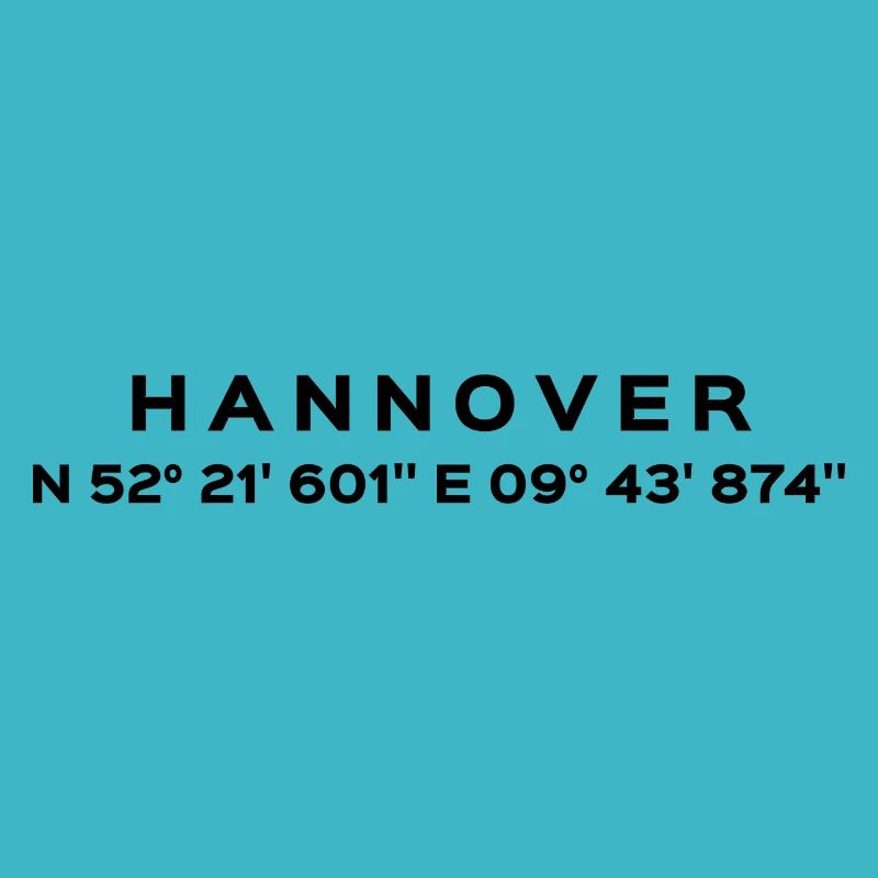 Hanovre