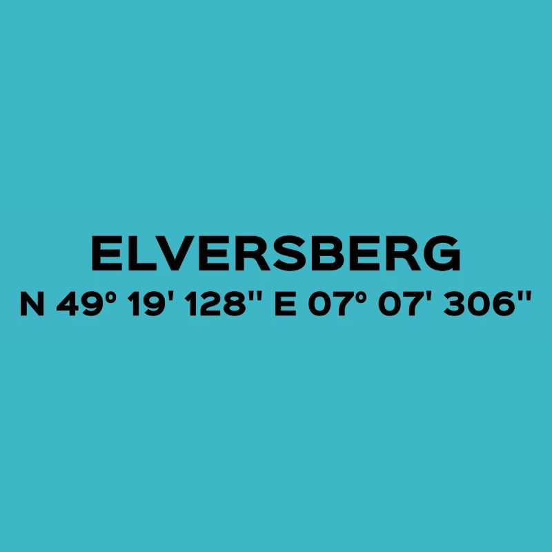Elversberg