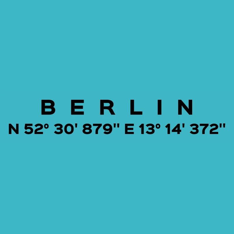 Berlin