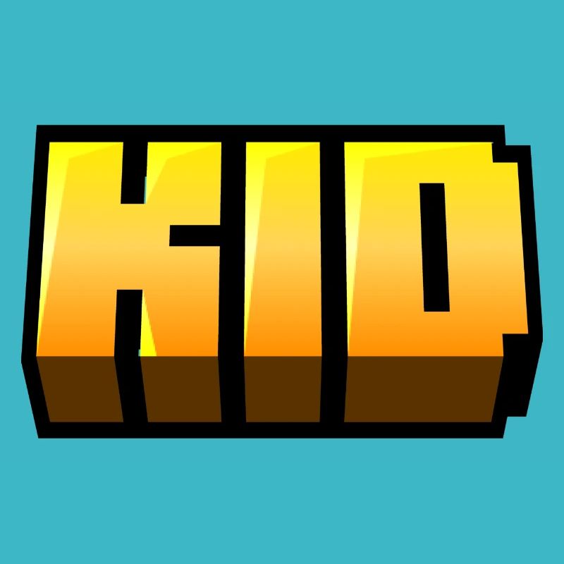 KID