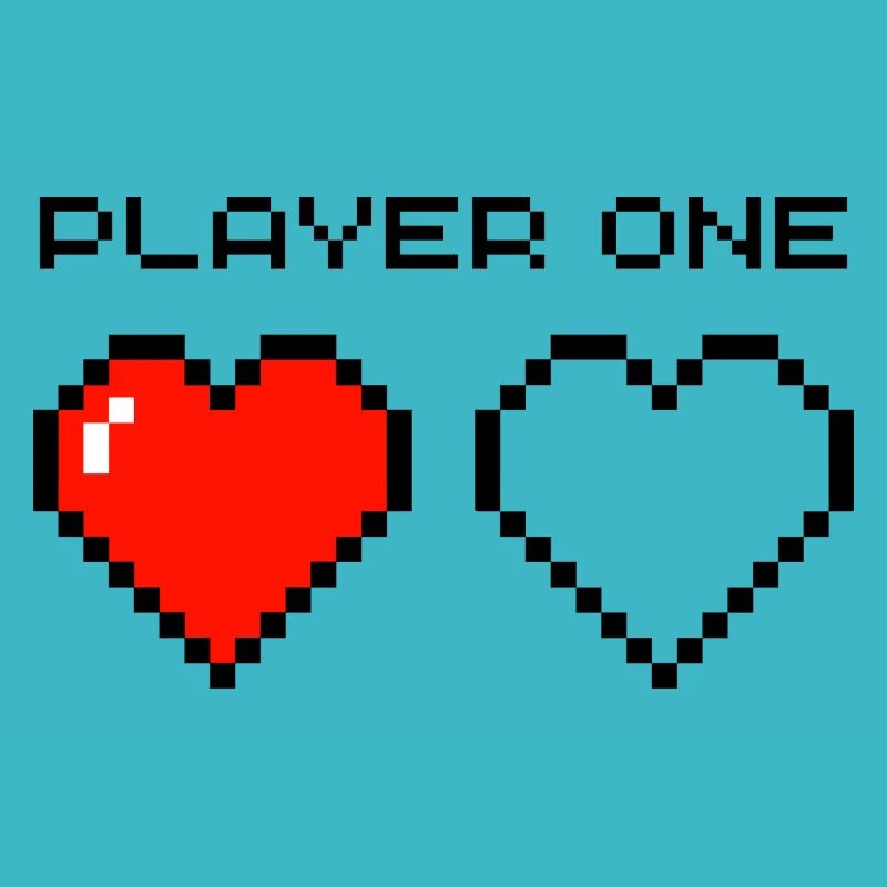 Player One