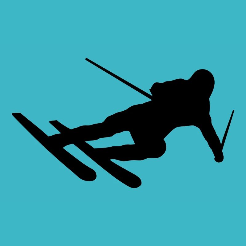 Ski
