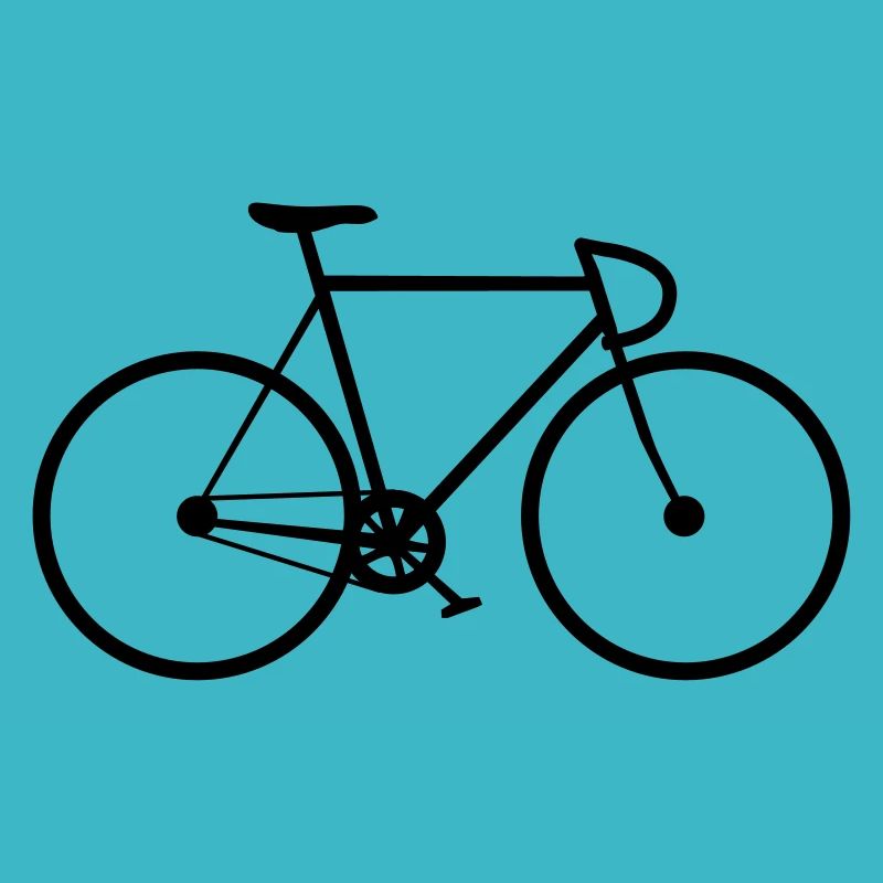 Fixie
