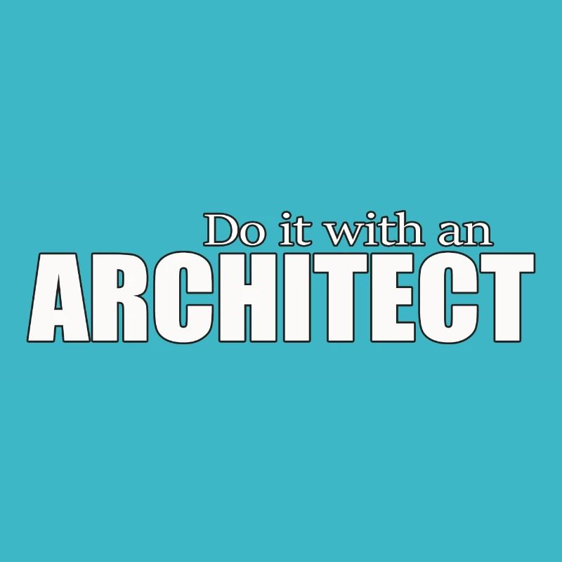 ARCHITECT