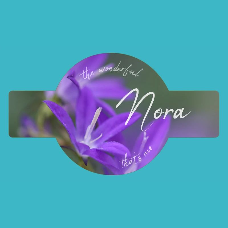 Nora