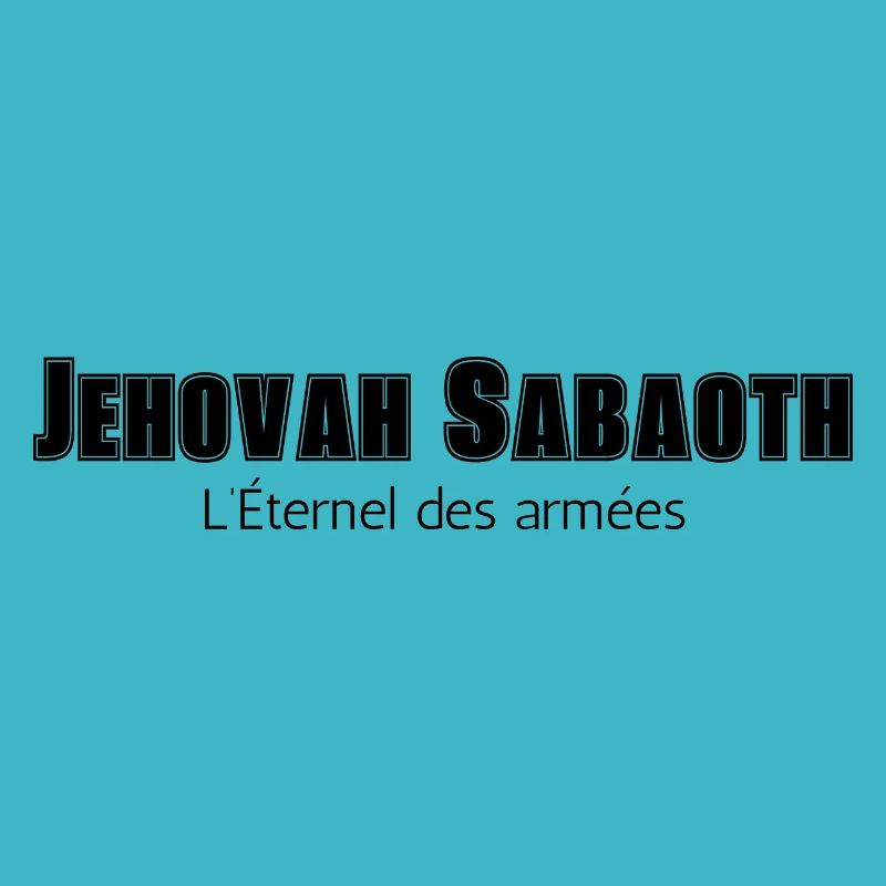 Jehovah Sabaoth