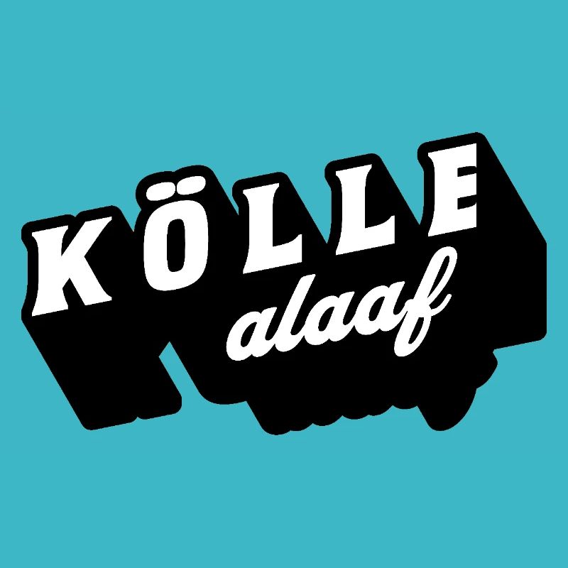Kölle alaaf