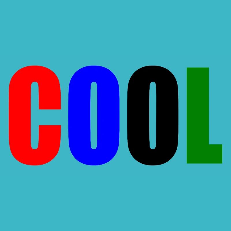 Cool