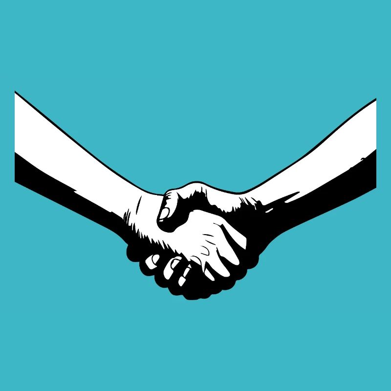 solidarity