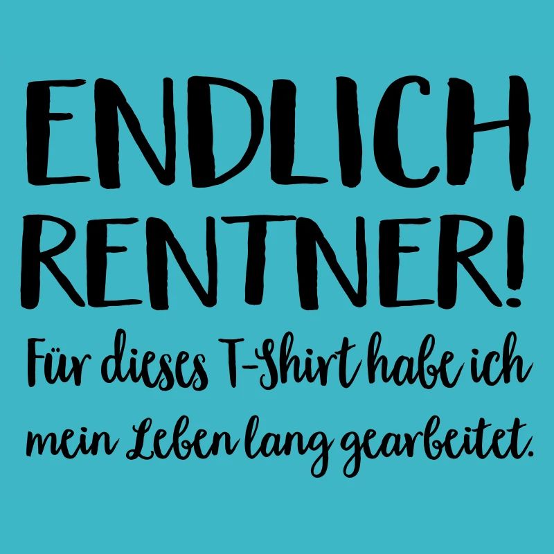 Rentner