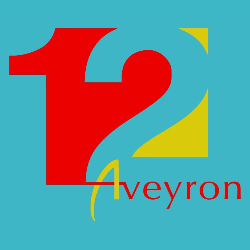 Aveyron