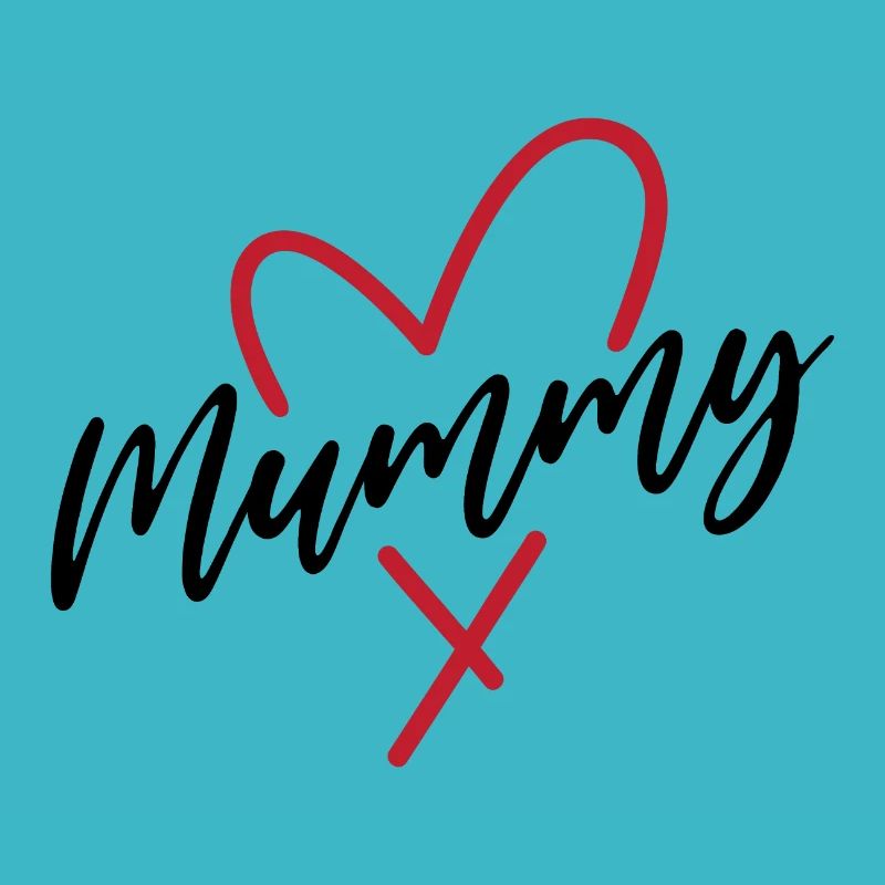 Mumie