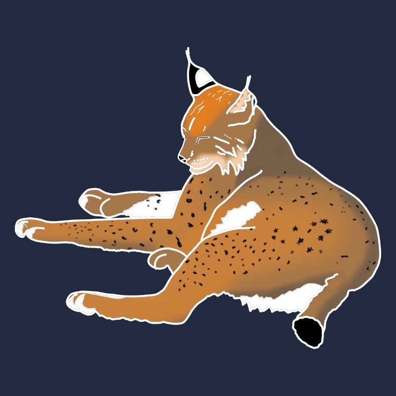 Lynx