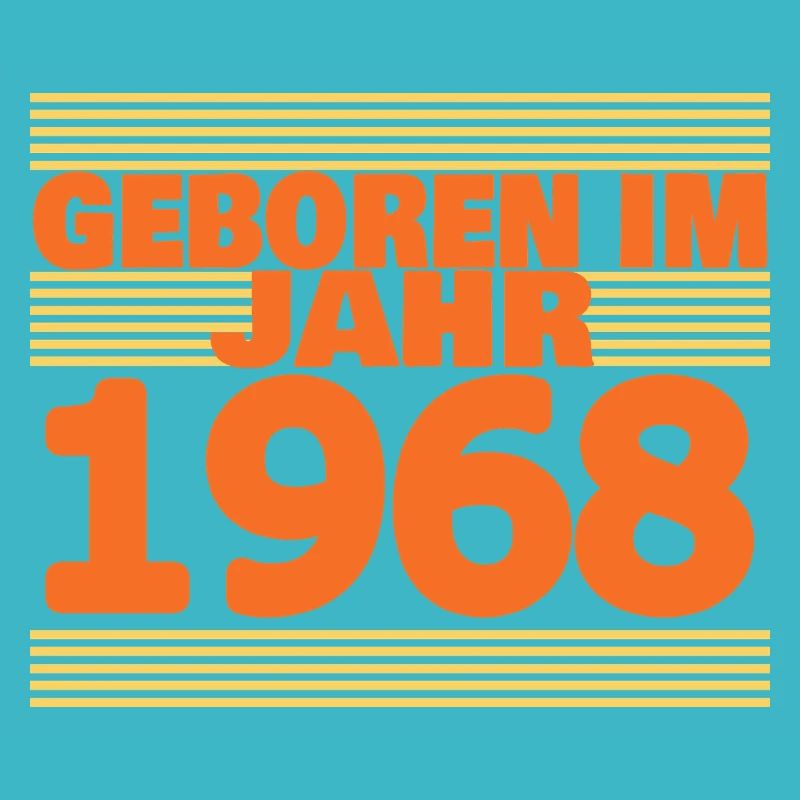 1968