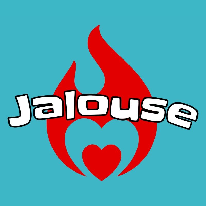 Jalouse 