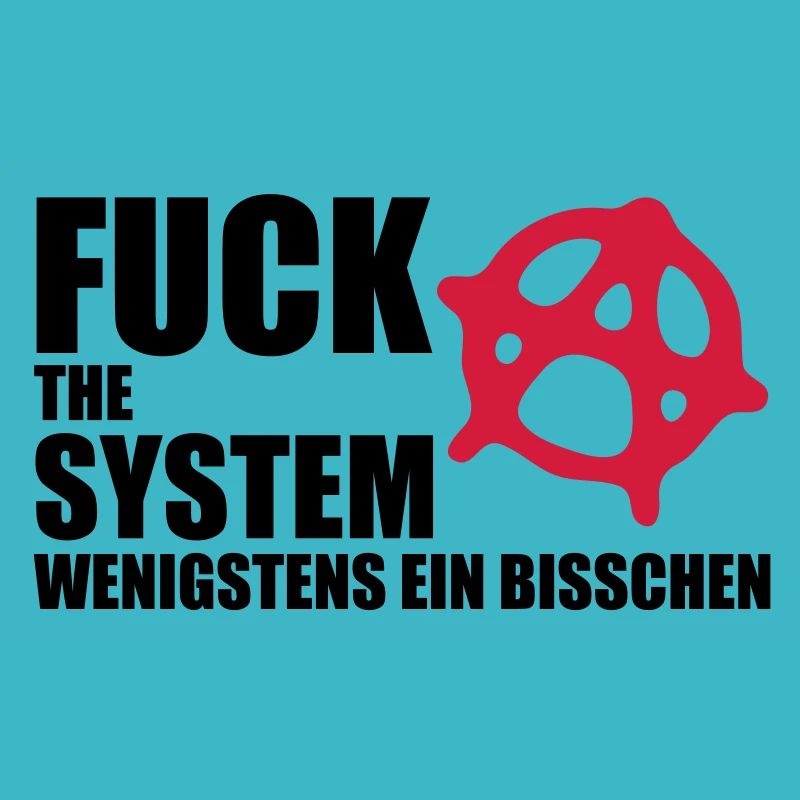 fuck_the_system_2