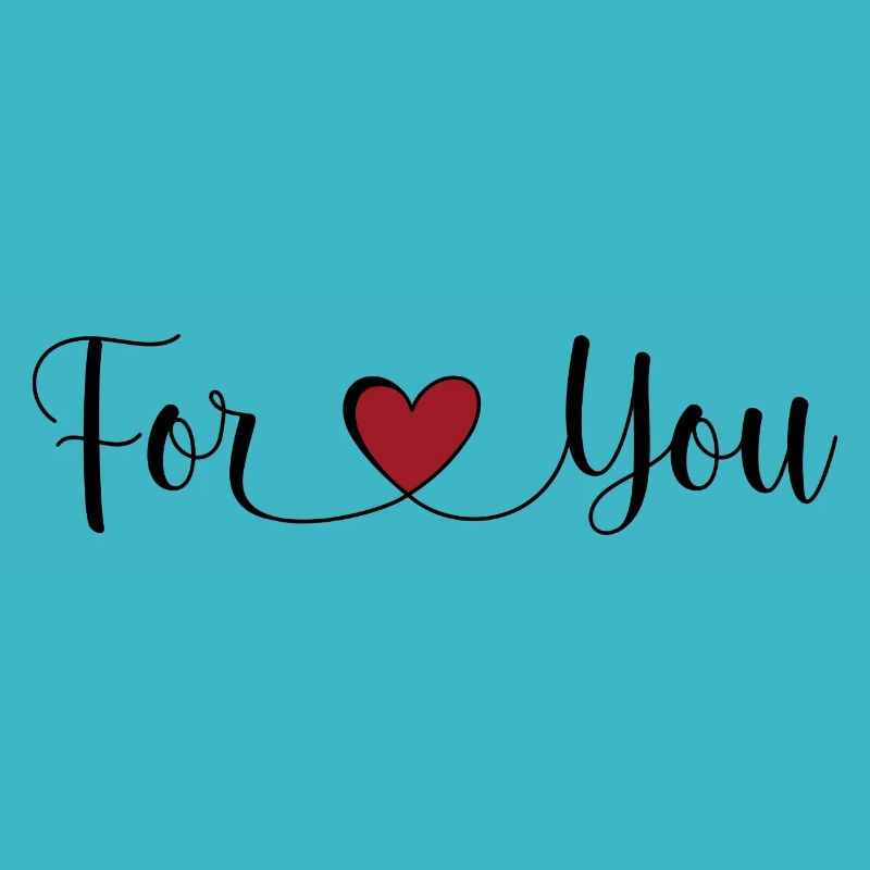 Pour vous