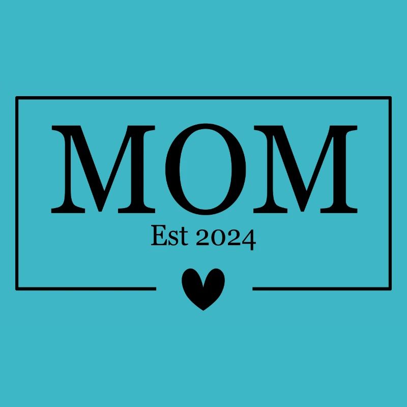 Mama Est 2024