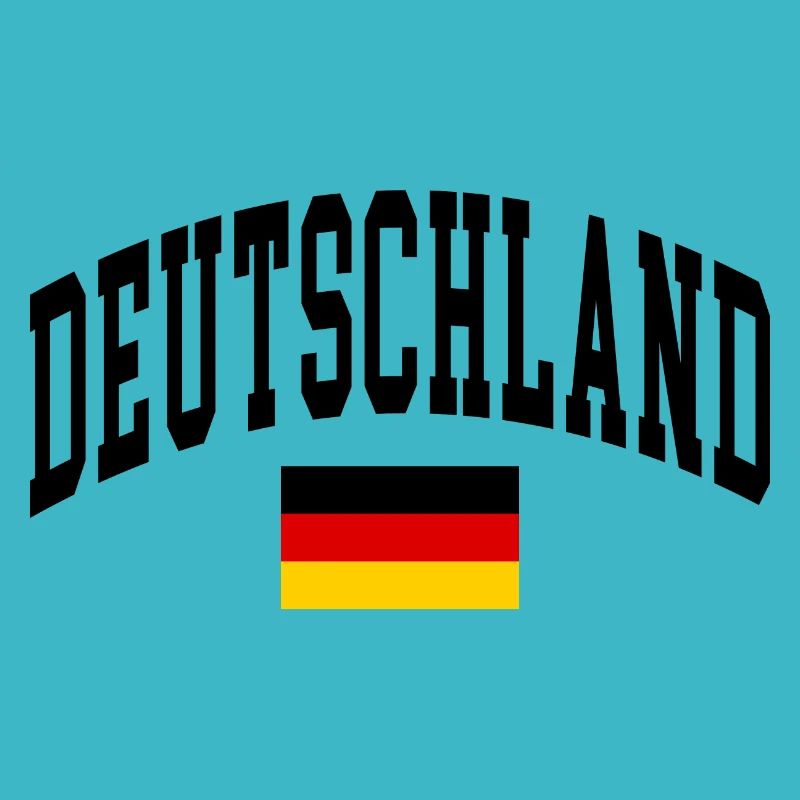Deutschland