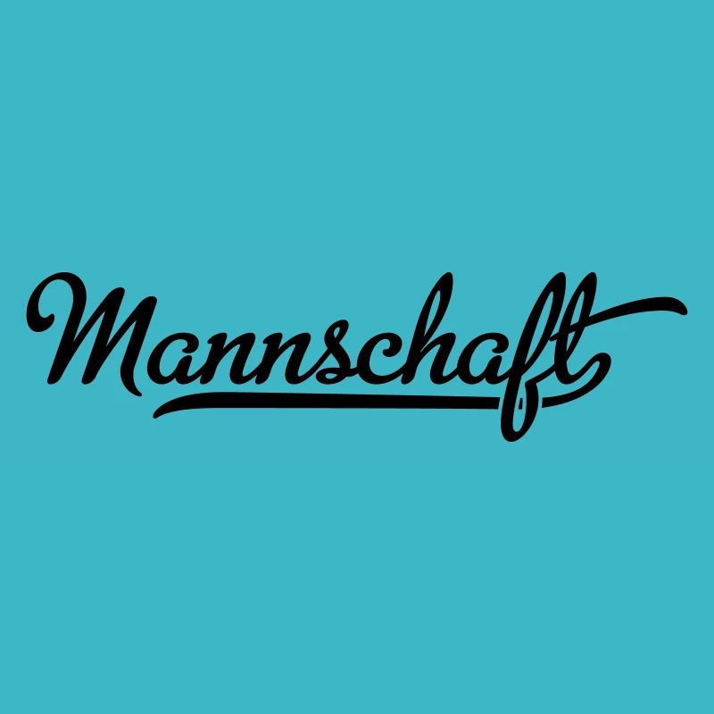 Mannschaft