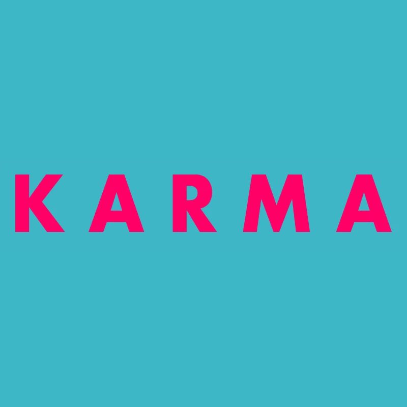Karma