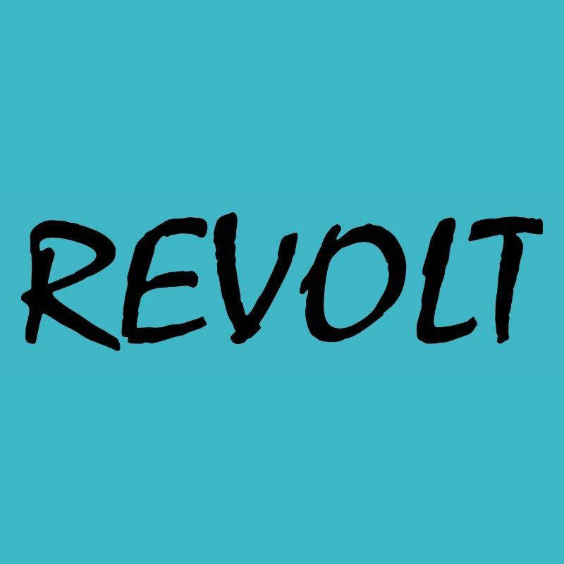 Revolt