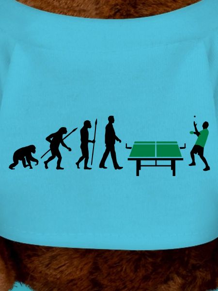 evolution_table_tennis_072012_a_2c