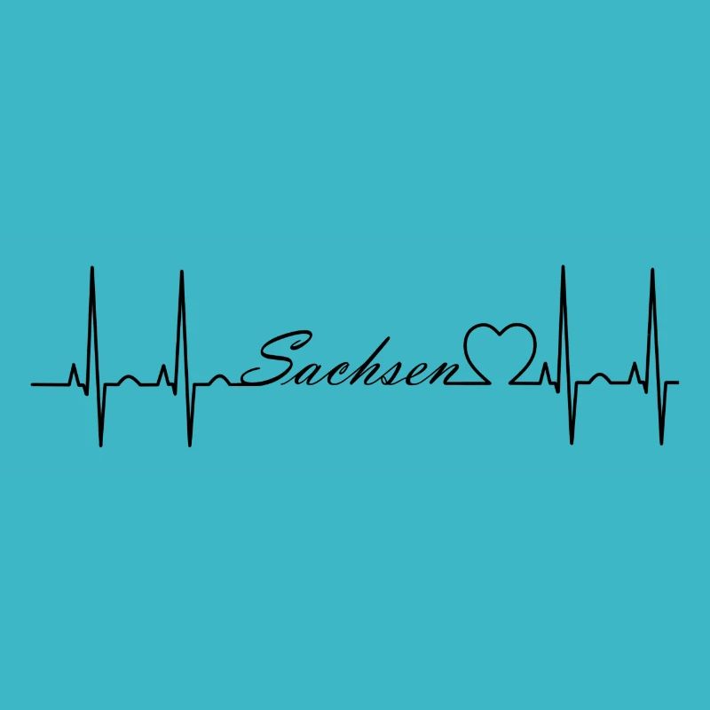 Sachsen