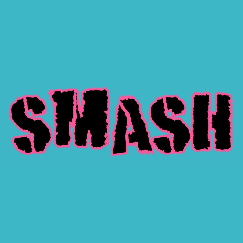 Smash