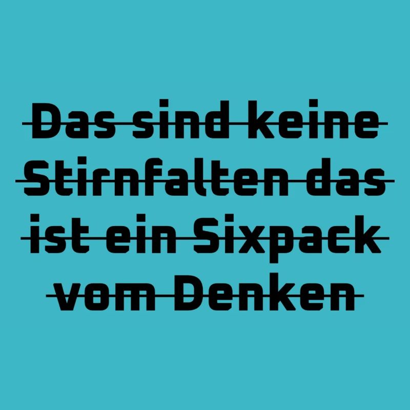witzige sprüche