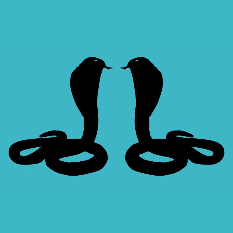 Snakes