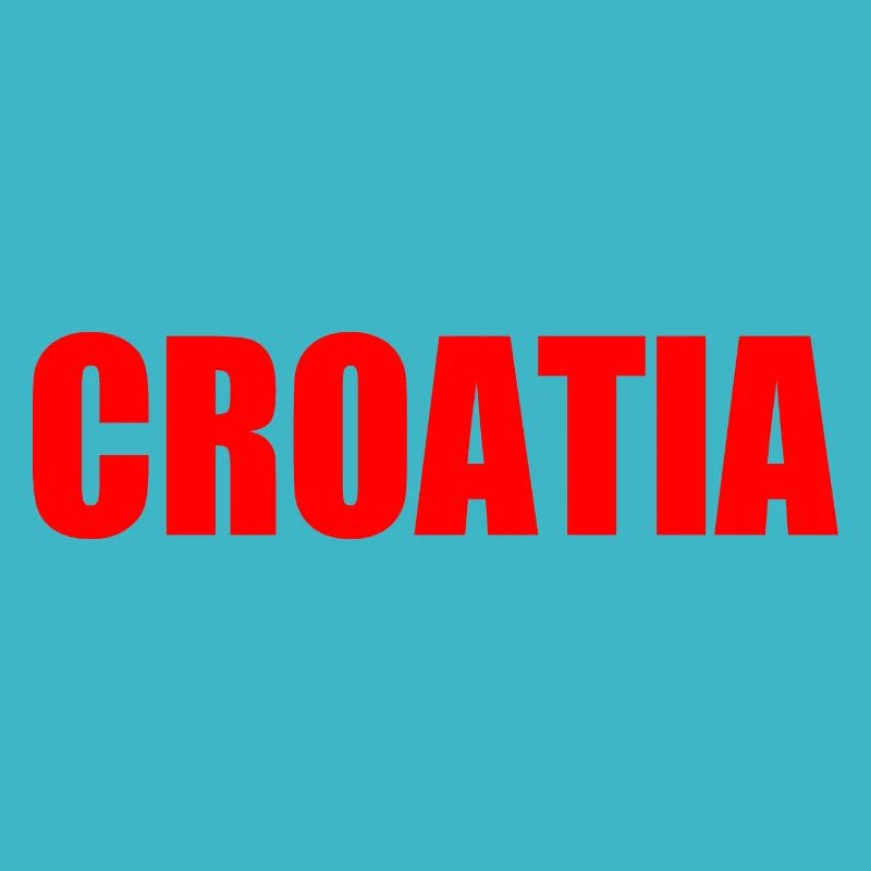 Kroatien