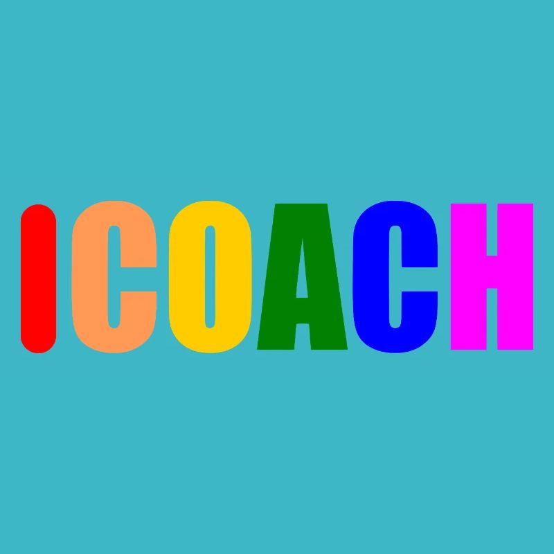 COACH