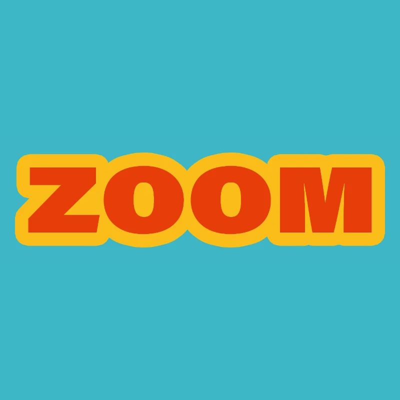 Zoom