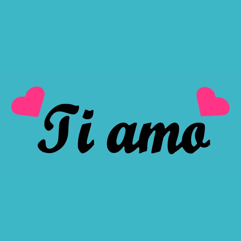 liebe ich dich