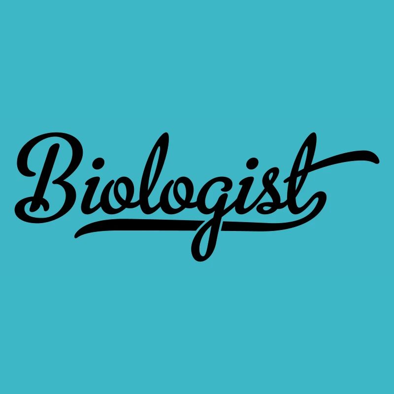 Biologiste