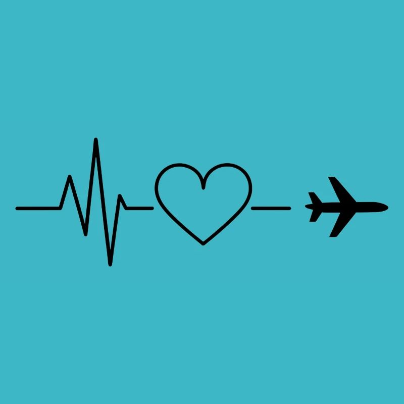 Voyage