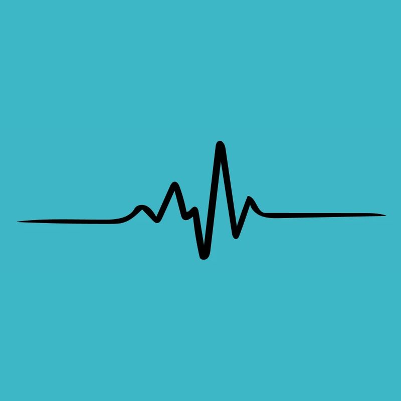 heartbeat