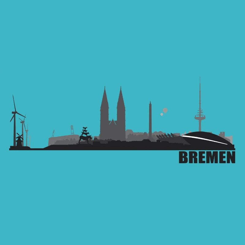 Brême