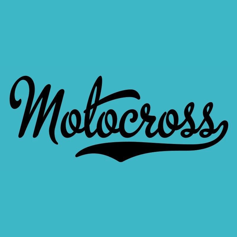 motocross