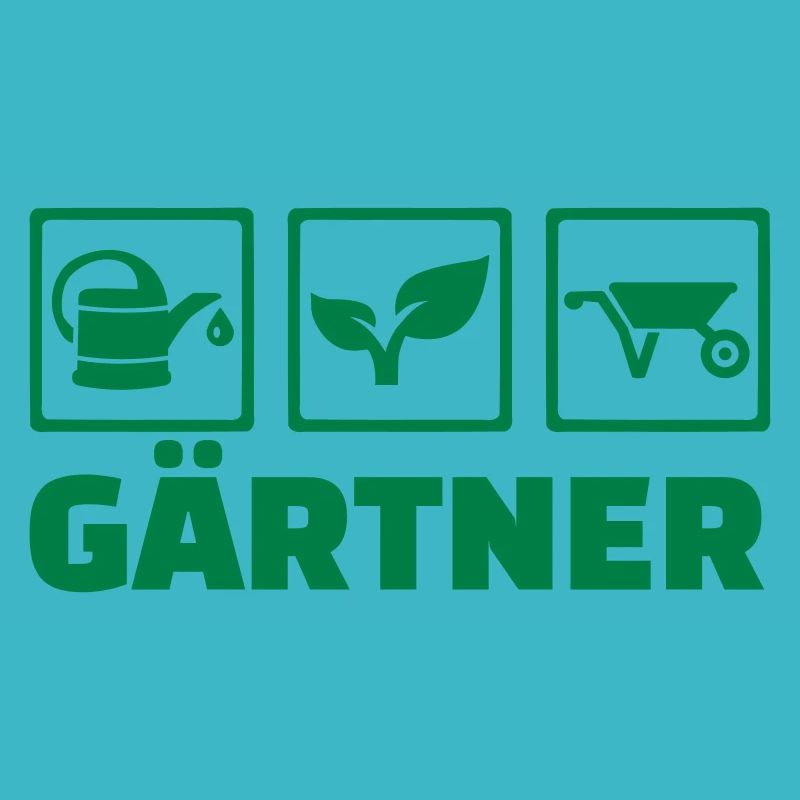 Gärtner