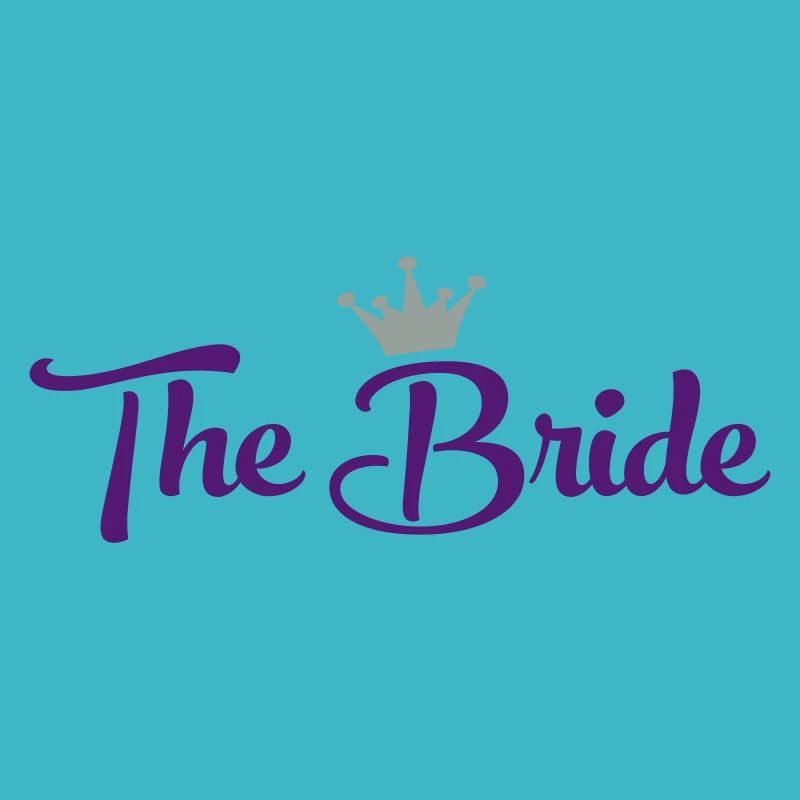 bride