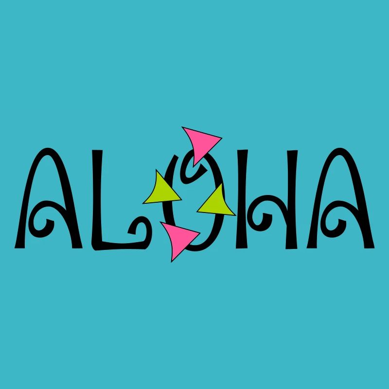 ALOHA