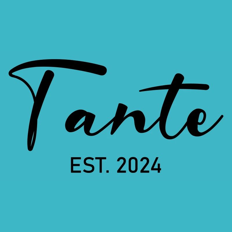 Tante