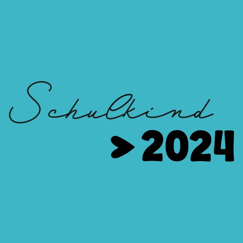 Écolier 2024