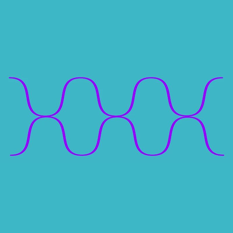 waves