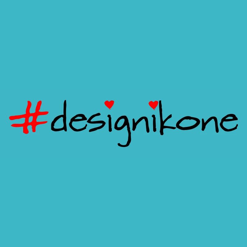Design icon