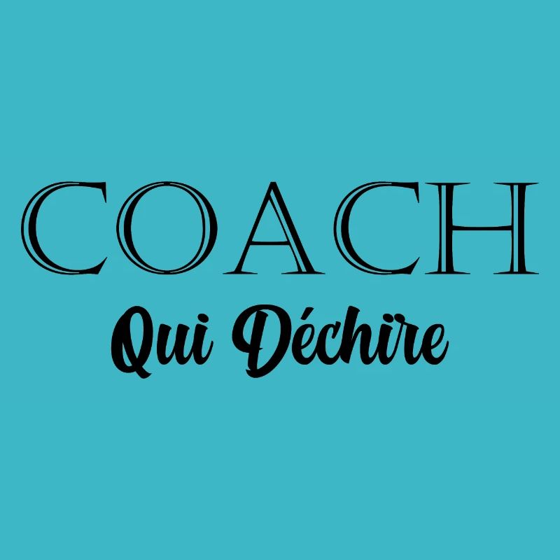 Coach Wer